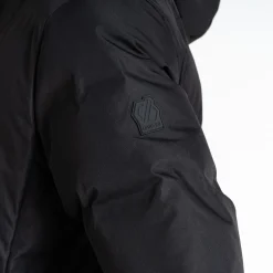 Women Regatta Padded Jackets<Dare 2b - Women's Wander Padded Jacket |
