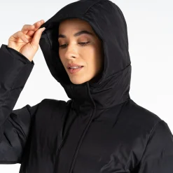 Women Regatta Padded Jackets<Dare 2b - Women's Wander Padded Jacket |