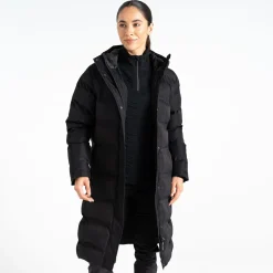 Women Regatta Padded Jackets<Dare 2b - Women's Wander Padded Jacket |