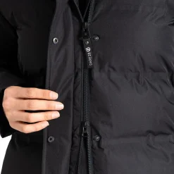 Women Regatta Padded Jackets<Dare 2b - Women's Wander Padded Jacket |
