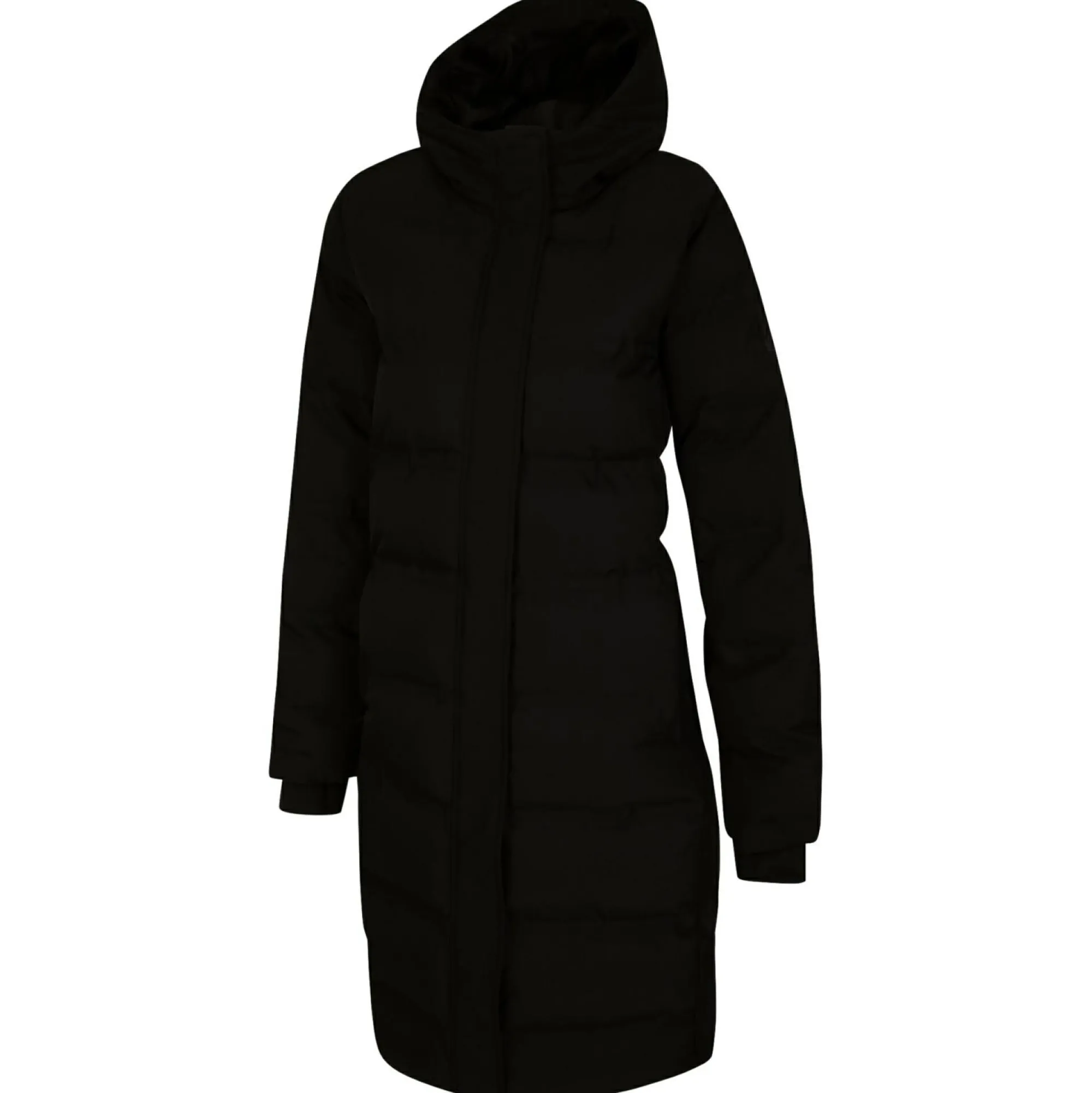 Women Regatta Padded Jackets<Dare 2b - Women's Wander Padded Jacket |