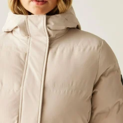 Women Regatta Padded Jackets<Dare 2b - Women's Wander Padded Jacket |