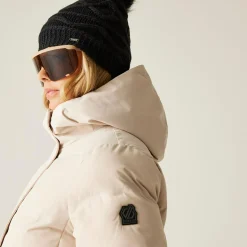 Women Regatta Padded Jackets<Dare 2b - Women's Wander Padded Jacket |