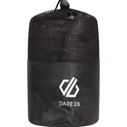 Women Regatta Gym Accessories|Gym Accessories<Dare 2b - Yoga Mat Towel  |