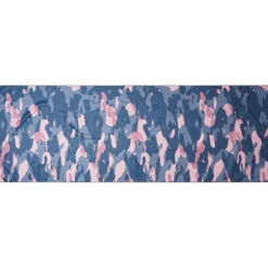 Women Regatta Gym Accessories|Gym Accessories<Dare 2b - Yoga Mat Towel  |