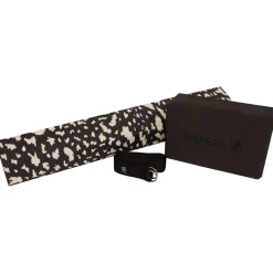 Women Regatta Gym Accessories|Gym Accessories<Dare 2b - Yoga Starter Set |