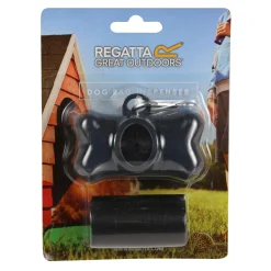 Regatta Toolbags<Dog Bag Dispenser |