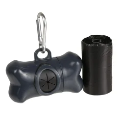 Regatta Toolbags<Dog Bag Dispenser |