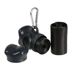 Regatta Toolbags<Dog Bag Dispenser |