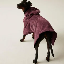 Regatta Dog Coats|Camping<Dog Drying Coat |