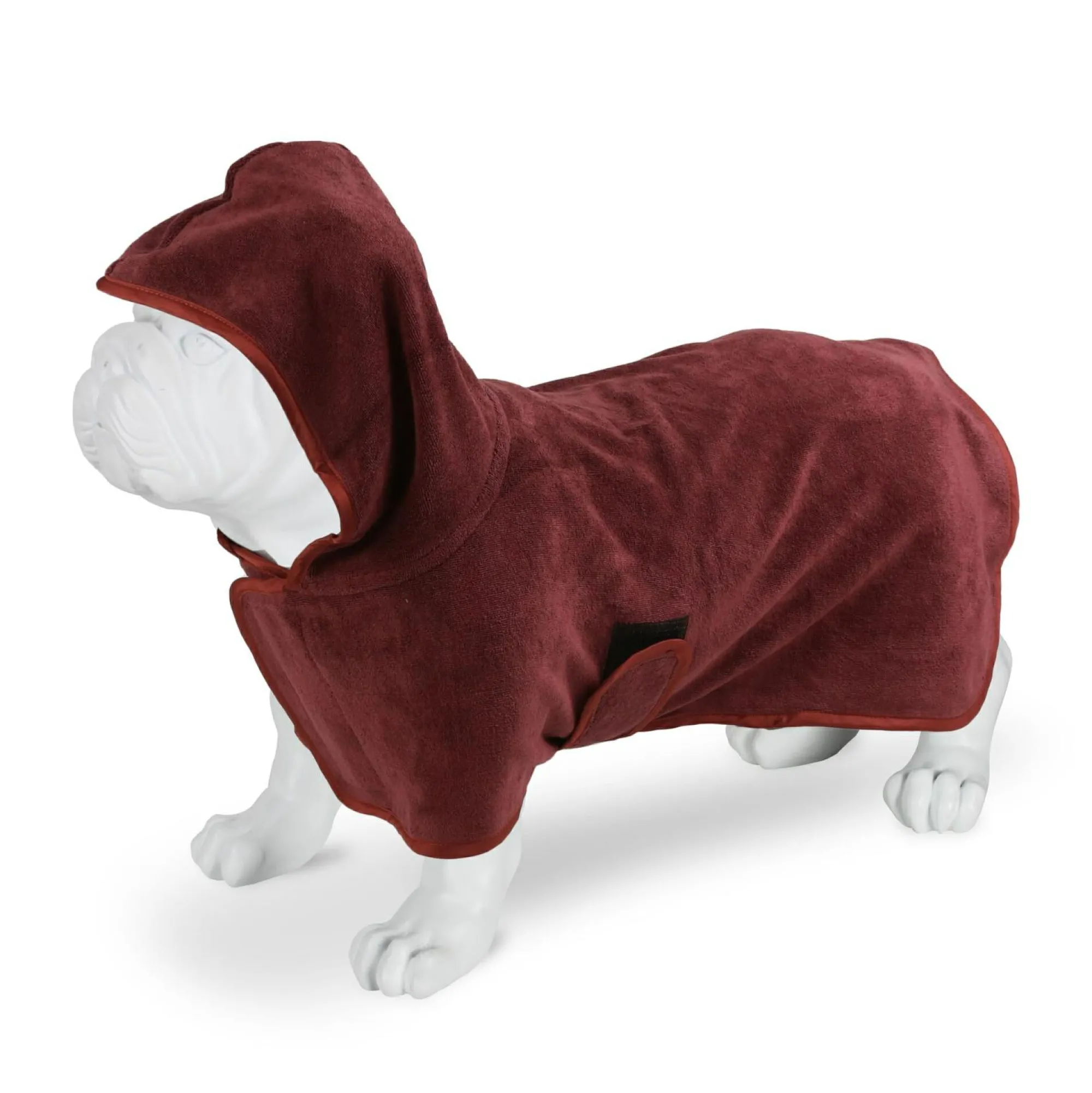 Regatta Dog Coats|Camping<Dog Drying Coat |