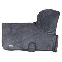 Regatta Dog Coats|Camping<Dog Drying Coat |
