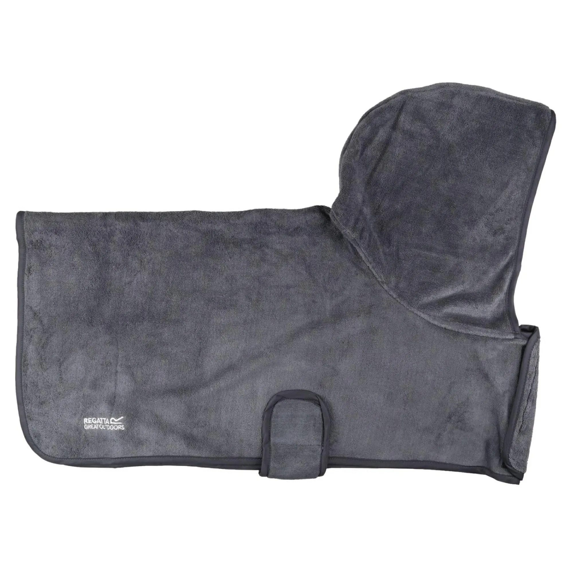 Regatta Dog Coats|Camping<Dog Drying Coat |