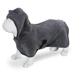 Regatta Dog Coats|Camping<Dog Drying Coat |