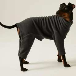 Regatta Dog Coats|Camping<Dog Mud Suit |
