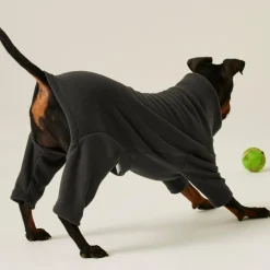 Regatta Dog Coats|Camping<Dog Mud Suit |