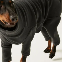 Regatta Dog Coats|Camping<Dog Mud Suit |