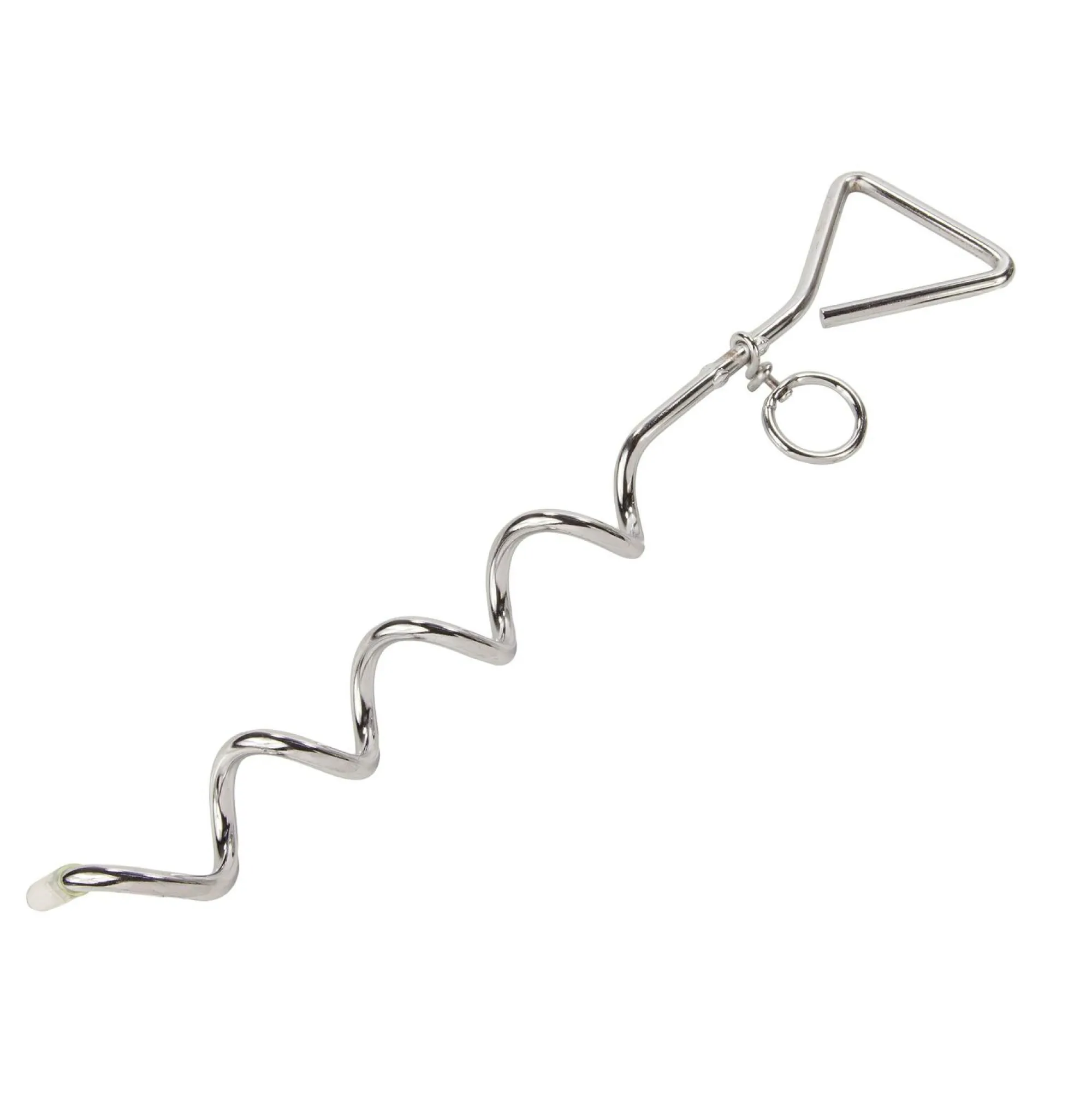 Regatta Dog Collars & Leads|Camping<Dog Tether |