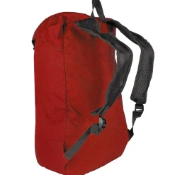 Regatta Rucksacks|Staycation<Easypack II 25L Packaway Backpack |