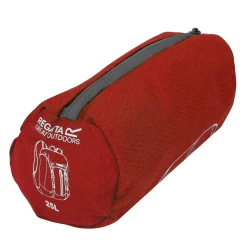 Regatta Rucksacks|Staycation<Easypack II 25L Packaway Backpack |