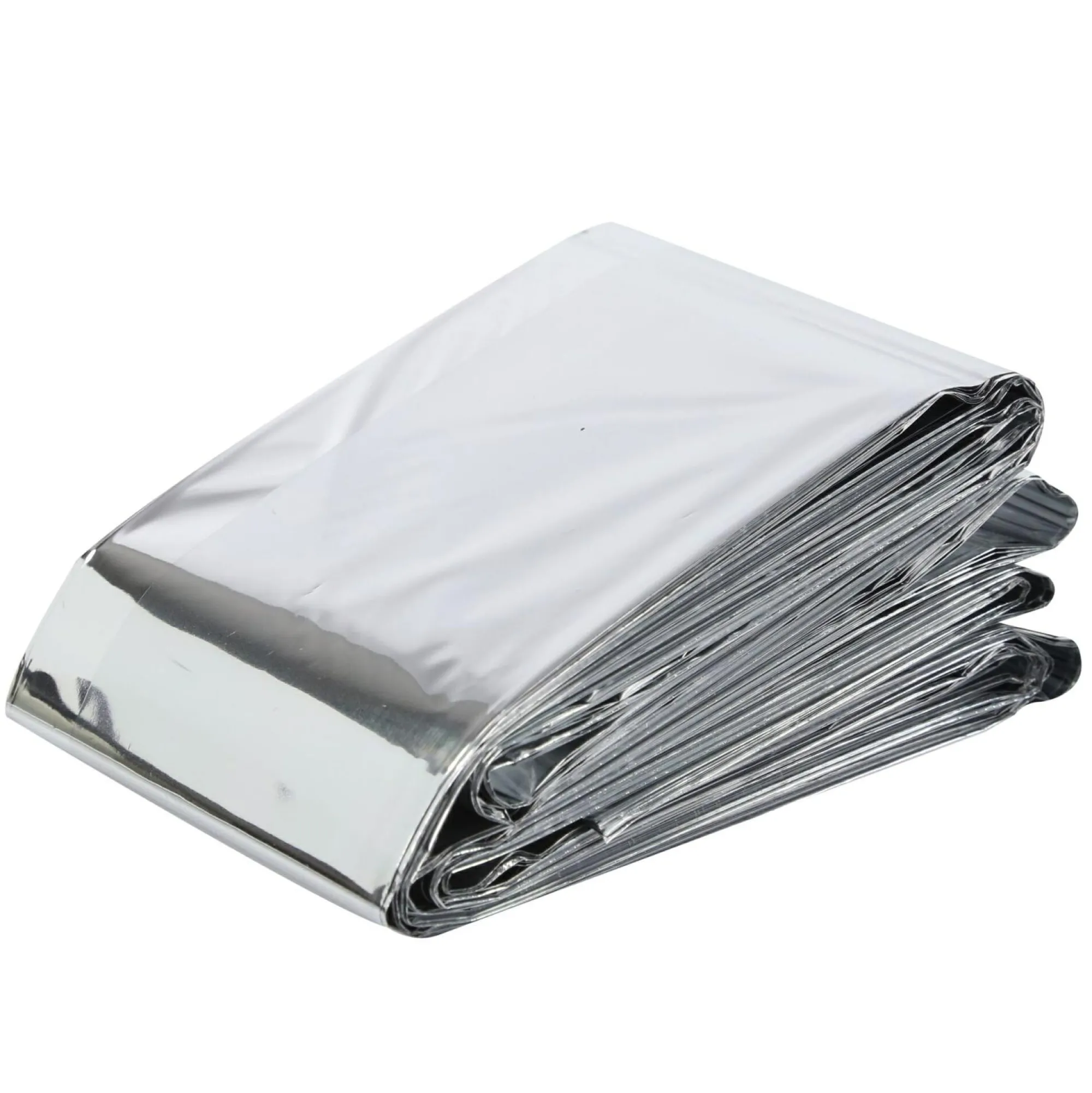 Regatta Camping|Festival<Emergency Blanket |