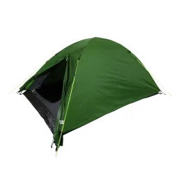 Regatta Festival Tents|Camping<Evogreen 3 Person Dome Tent |