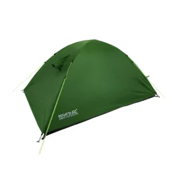 Regatta Festival Tents|Camping<Evogreen 3 Person Dome Tent |