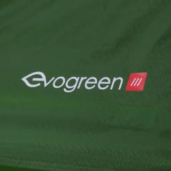 Regatta Festival Tents|Camping<Evogreen 3 Person Dome Tent |