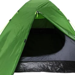 Regatta Festival Tents|Camping<Evogreen 3 Person Dome Tent |