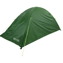 Regatta Festival Tents|Camping<Evogreen 2 Person Tent |