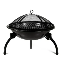 Regatta Beachwear|Festival<Firepit with Guard |