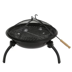 Regatta Beachwear|Festival<Firepit with Guard |