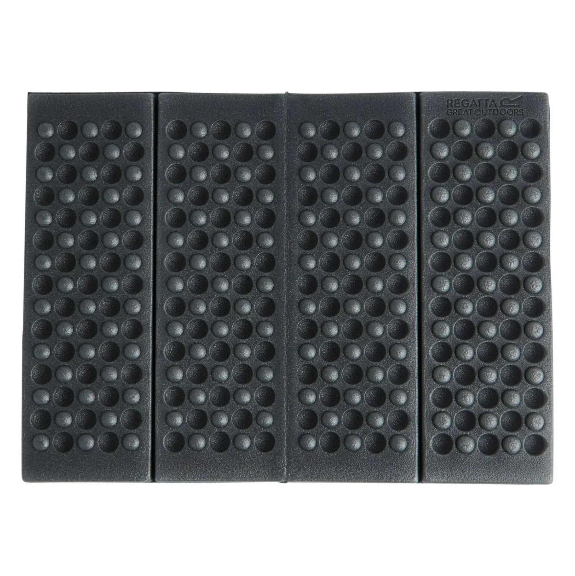 Regatta Camping|Festival<Foam Sit Mat |