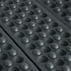 Regatta Camping|Festival<Foam Sit Mat |