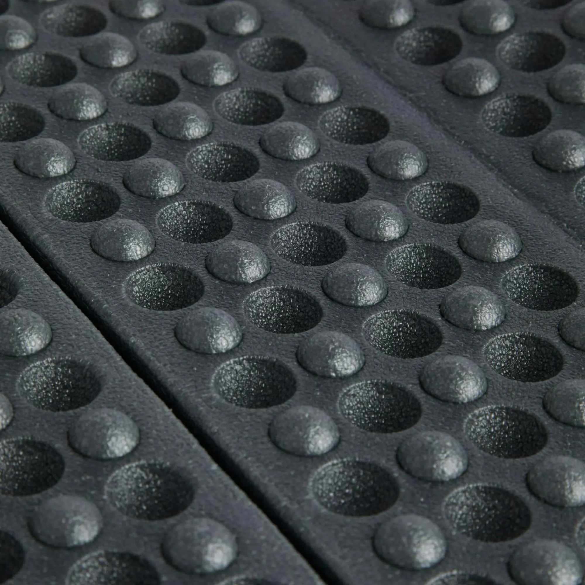 Regatta Camping|Festival<Foam Sit Mat |