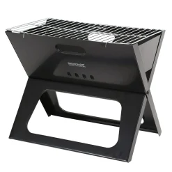 Regatta Camping Cutlery|Beachwear<Fold Away BBQ Grill |