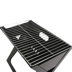 Regatta Camping Cutlery|Beachwear<Fold Away BBQ Grill |