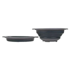 Regatta Camping Cutlery|Beachwear<Folding Bowls Set of 4 |