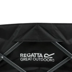 Regatta Camping|Festival<Folding Cart |