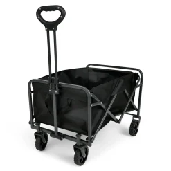 Regatta Camping|Festival<Folding Cart |