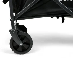 Regatta Camping|Festival<Folding Cart |