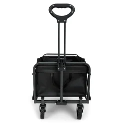 Regatta Camping|Festival<Folding Cart |
