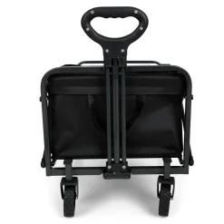 Regatta Camping|Festival<Folding Cart |