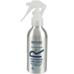 Women Regatta Cleaning Products|Cleaning Products<Footwear Pre-Wash |