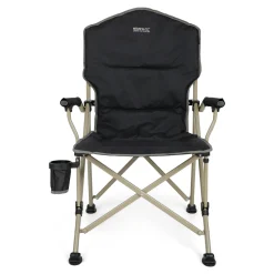 Regatta Camping Chairs|Camping<Forza II Chair |