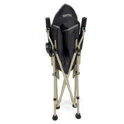 Regatta Camping Chairs|Camping<Forza II Chair |