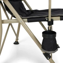 Regatta Camping Chairs|Camping<Forza II Chair |