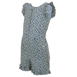 Regatta Festival<Girls Orla Kiely Playsuit |