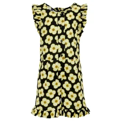 Regatta Staycation|Festival<Girls Orla Kiely Playsuit |