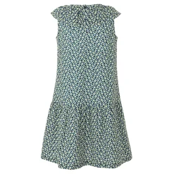 Regatta Festival<Girls Orla Kiely Sleeveless Dress |